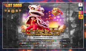 situs slot